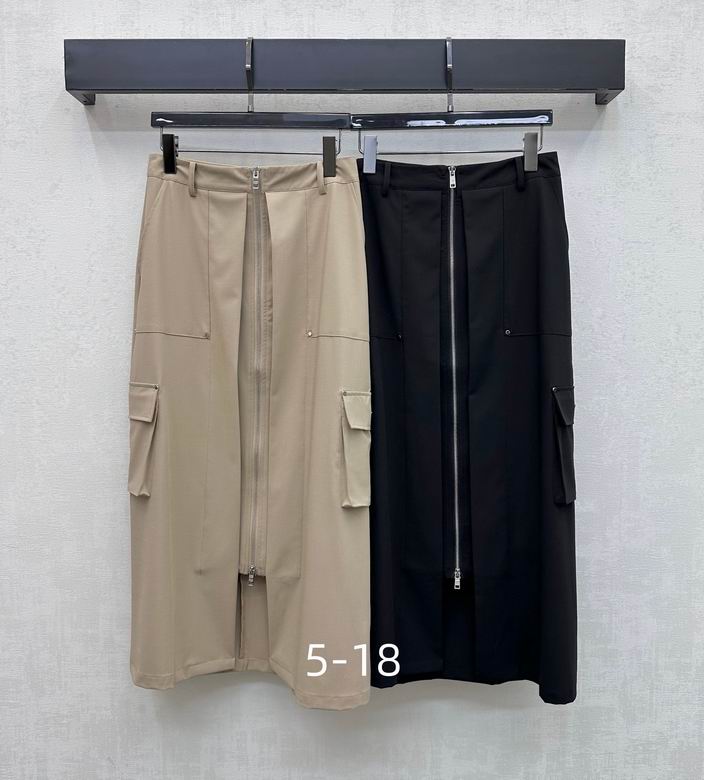 Prada S-XL 110